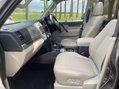 Mitsubishi Shogun 3.2 DI-DC SG3 Auto 4WD Euro 5 5dr LWB 41