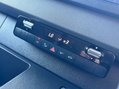 Mercedes-Benz Sprinter 2.0 315 CDI Premium Panel Van 5dr Diesel Manual FWD L2 H2 Euro 6 (s/s) (150 12