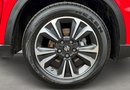 Suzuki Vitara 1.4 Boosterjet 48V Hybrid SZ5 ALLGRIP 5dr 13