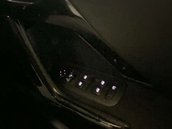 Peugeot 208 1.2 208 Tech Edition S/S Auto 5dr 11