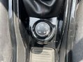 Peugeot 2008 1.2 PureTech GT Line SUV 5dr Petrol Manual Euro 6 23