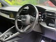 Audi A3 1.0 TFSI 30 S line Sportback S Tronic Euro 6 (s/s) 5dr 30