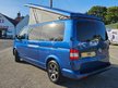 CamperKing VW Unspecified 5