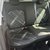 Vauxhall Corsa 1.0T ecoFLEX Limited Edition 3dr 31