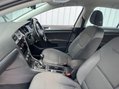 Volkswagen Golf 1.4 TSI SE Nav Euro 6 (s/s) 5dr 6