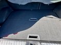 Renault Kadjar SIGNATURE NAV TCE 67
