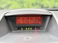 Peugeot 207 1.4 16v SE 5dr 14