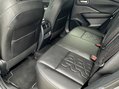 Nissan Qashqai 1.3 Dig-t Mhb 140 Tkna Bose Pack 9