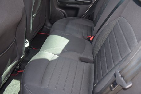 Alfa Romeo Giulietta Jtdm-2 Tecnica Tct 19