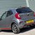 Kia Picanto 1.0 TGDI GT-LINE 10