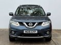 Nissan X-Trail 1.6 X-Trail Tekna dCi 4x4 4WD 5dr 45