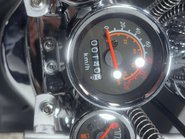 Tianying TY50 2024 140 MILES MOT 2027 125CC 35