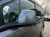 Ford Transit Connect SWB L1H1 (SOLD) 200 Air Con Alloys Camera Nav Sensors EURO 6 NO VAT 13