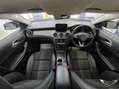 Mercedes-Benz GLA 1.6 GLA180 Urban Edition 7G-DCT Euro 6 (s/s) 5dr 73