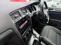 Volkswagen Golf 1.0 TSI BlueMotion Tech SE Nav Euro 6 (s/s) 5dr 14