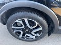 Renault Captur 1.5 dCi ENERGY Dynamique S Nav Euro 6 (s/s) 5dr 15