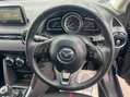 Mazda 2 1.5 SKYACTIV-G Sport Nav Euro 6 (s/s) 5dr 21