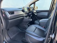 Nissan Townstar Tekna Plus L1 Panel Van 17