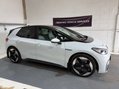 Volkswagen ID.3 ID3 Touring Pro S 5dr 5