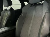 Peugeot 3008 1.5 3008 GT Line Blue HDi S/S Auto 5dr 42