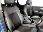 Nissan Qashqai 1.3 DIG-T Tekna SUV 5dr Petrol Manual Euro 6 (s/s) (140 ps) 11