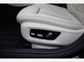 BMW 5 Series 3.0 540i xDrive M Sport Auto 4WD 4dr 34