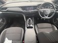 Vauxhall Insignia SRI VX-LINE NAV 2