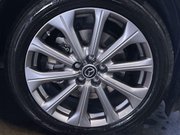 Mazda CX-60 2.5 e-SKYACTIV 17.8kWh Exclusive-Line SUV 5dr Petrol Plug-in Hybrid Auto 4W 40