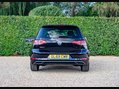 Volkswagen Golf 1.0 Golf Match Edition TSi 5dr 5