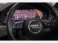 Audi S5 3.0 TFSI V6 Sportback Tiptronic quattro Euro 6 (s/s) 5dr 59