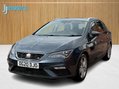 SEAT Leon 2.0 TDI FR Estate 5dr Diesel Manual Euro 6 (s/s) (150 ps) 8