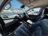 Mitsubishi L200 L200 Barbarian Di-D Auto 25