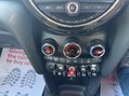 Mini Hatch COOPER AUTOMATIC 54