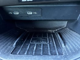 SEAT Arona 1.0 Arona FR EcoTSI 5dr 49