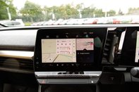 Renault Megane TECHNO 26