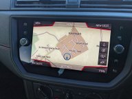 SEAT Ibiza TSI FR 30