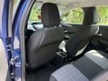Vauxhall Corsa 1.2 Corsa SE Premium 5dr 13