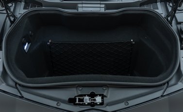 Lamborghini Aventador LP 780-4 ULTIMAE 54