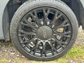 Fiat 500 120TH ANNIVERSARY 46