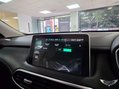 MG HS 1.5 T-GDI 16.6kWh Exclusive Auto Euro 6 (s/s) 5dr 78