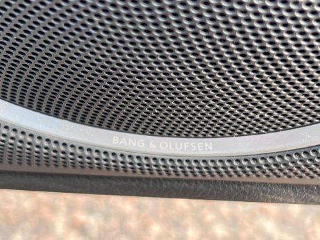 Audi A5 1.8 TFSI Black Edition Sportback Euro 6 (s/s) 5dr 65