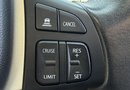 Suzuki Vitara 1.6 SZ-T 5dr Auto 34