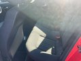 Volkswagen Polo 1.0 BlueMotion Tech S Euro 6 (s/s) 5dr 19