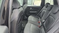 Mini Clubman 1.5 Cooper Estate 6dr Petrol Auto Euro 6 (s/s) (136 ps) 7