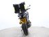 Honda CB500X CB 500 XA-M 5