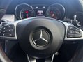 Mercedes-Benz GLA 1.6 GLA 200 AMG Line Premium Auto 5dr 26