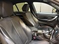 BMW 3 Series 2.0 320i M Sport Shadow Edition Auto Euro 6 (s/s) 4dr 9
