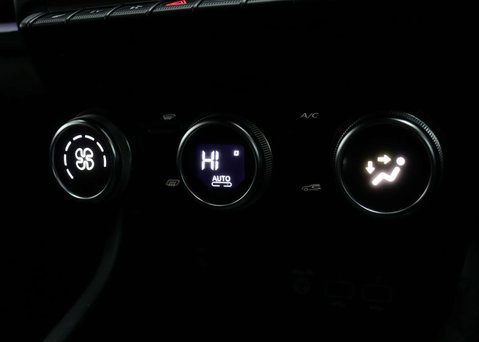 Renault Arkana 1.6 Arkana RS Line E-Tech HEV Auto 5dr 32