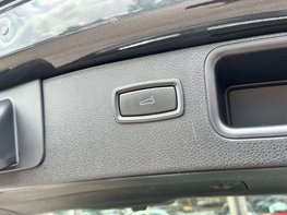 Porsche Macan 3.0 Macan S Semi-Auto 4WD 5dr 84