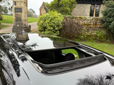 Mini Clubman COOPER 21